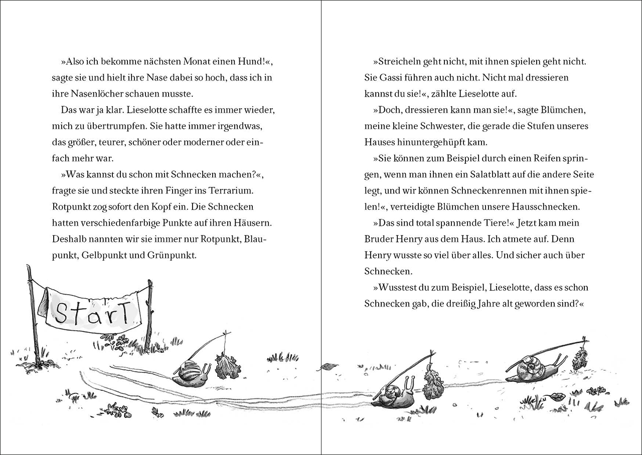 Adele und das Haustiergeheimnis (Band 5) 9783743211001_3 Adele und das Haustiergeheimnis (Band 5) 9783743211001_3