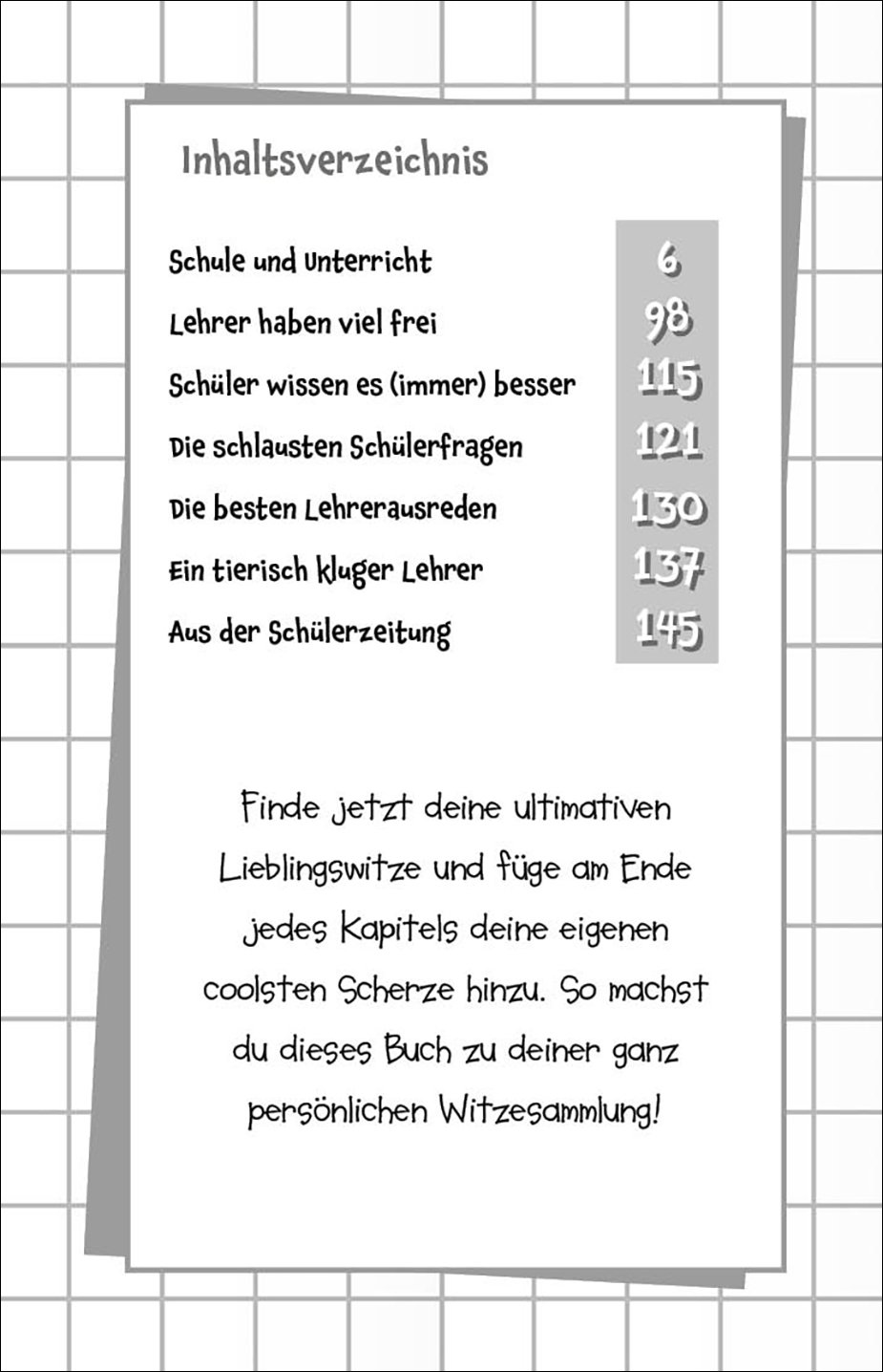333 Lehrerwitze  9783743209794_1