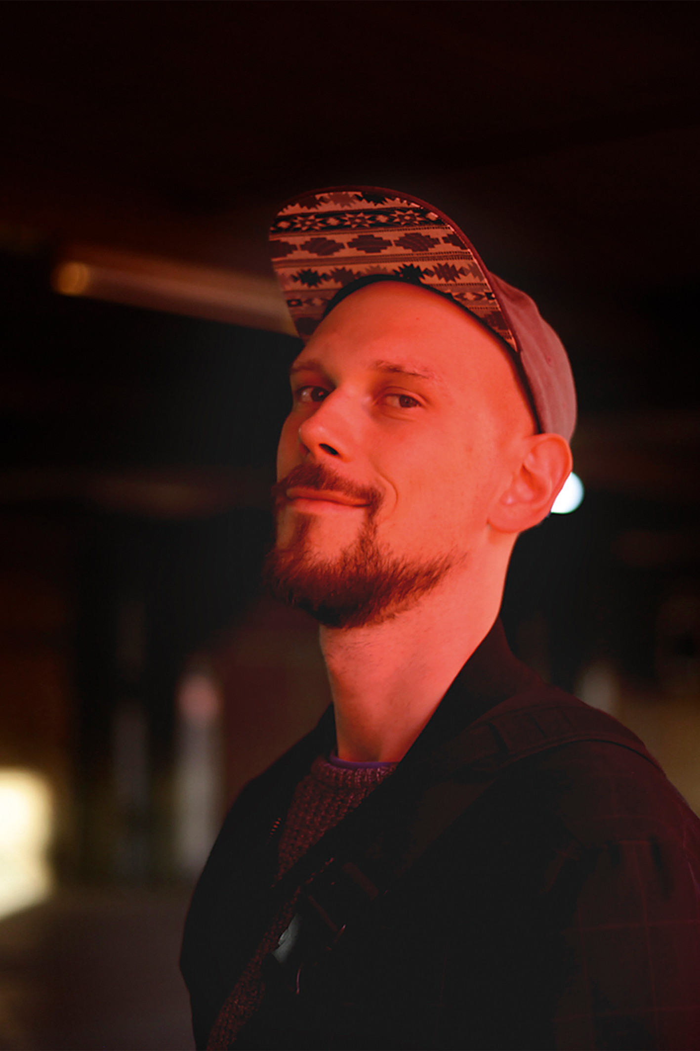 Jan Bielecki