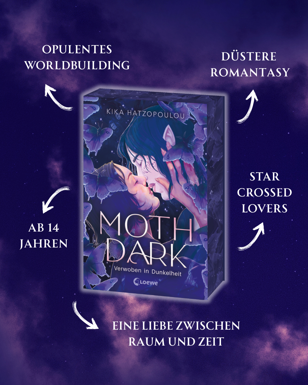 Moth Dark 9783743225794_02