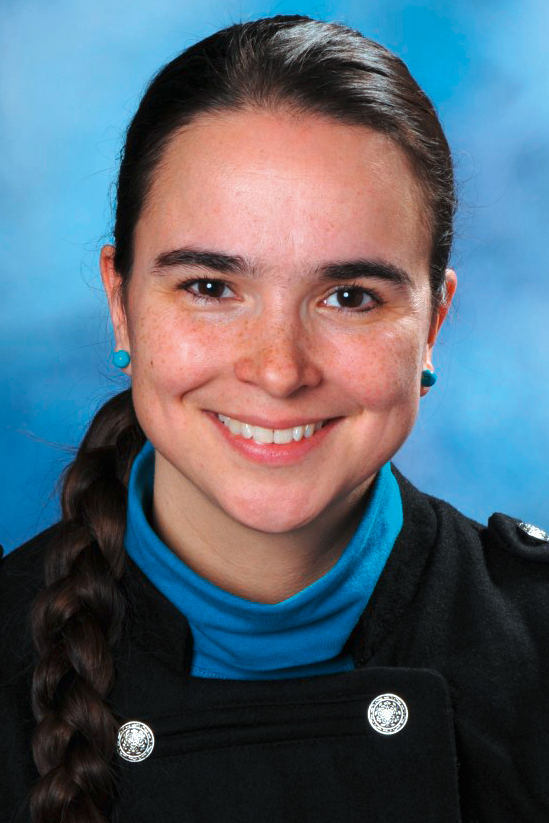 Tanja Fechner