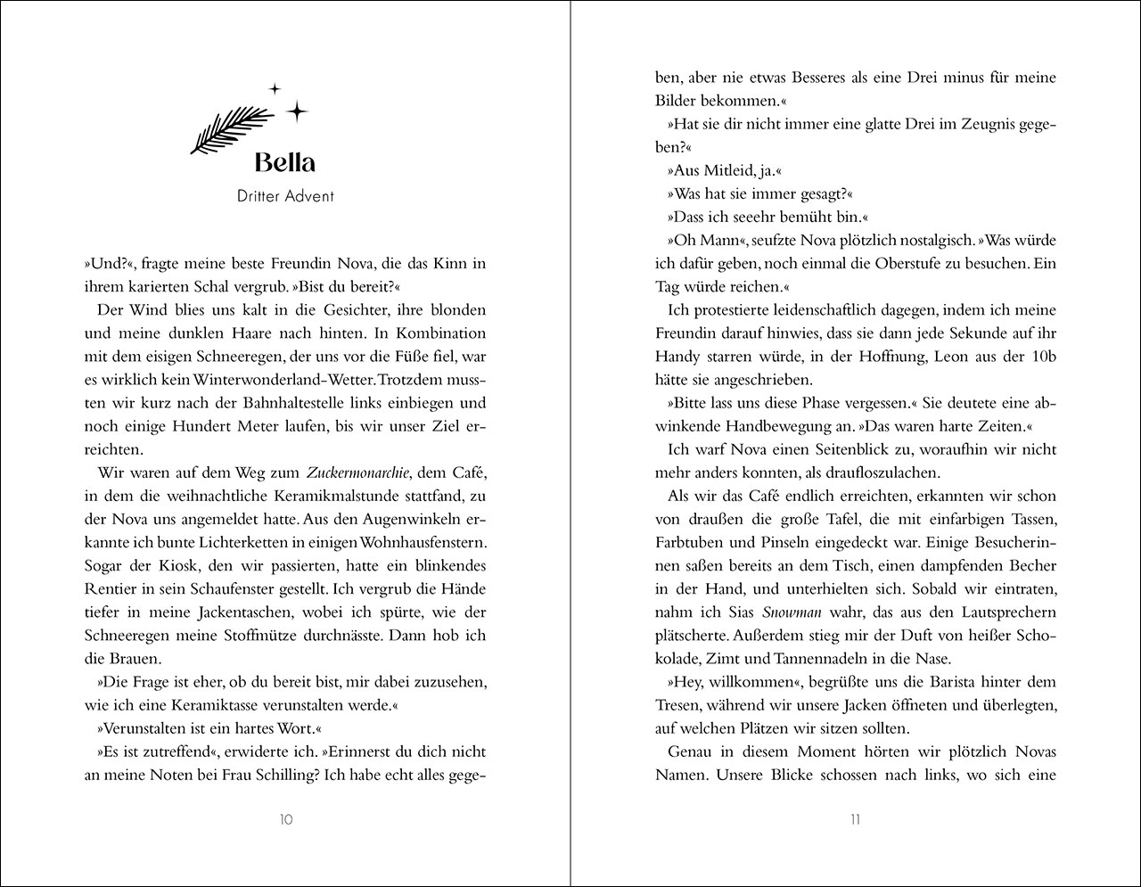 Magical Winter Nights 9783743218543_07 Magical Winter Nights 9783743218543_07