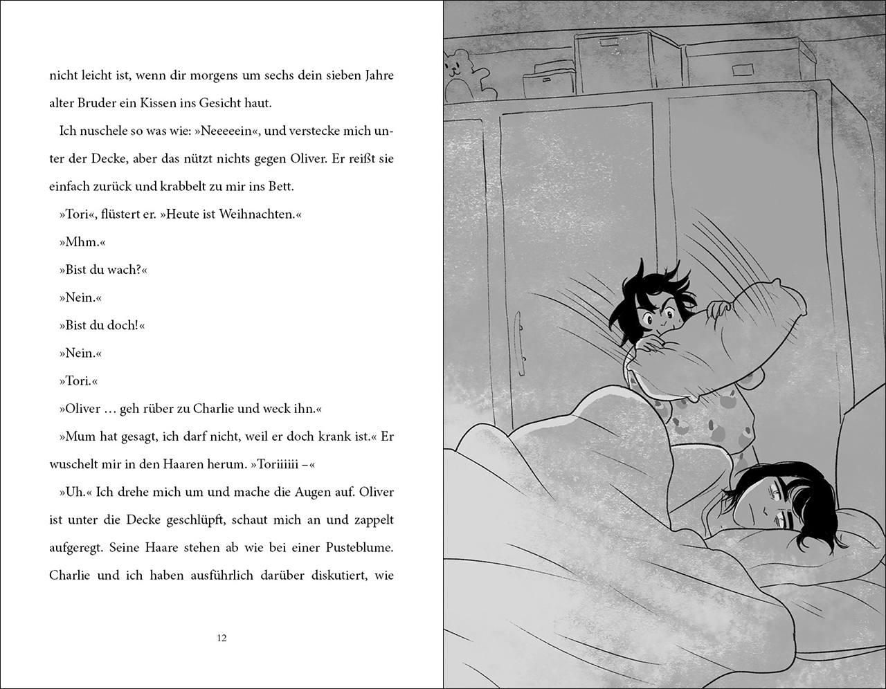 This Winter (deutsche Ausgabe) 9783743215948_2
