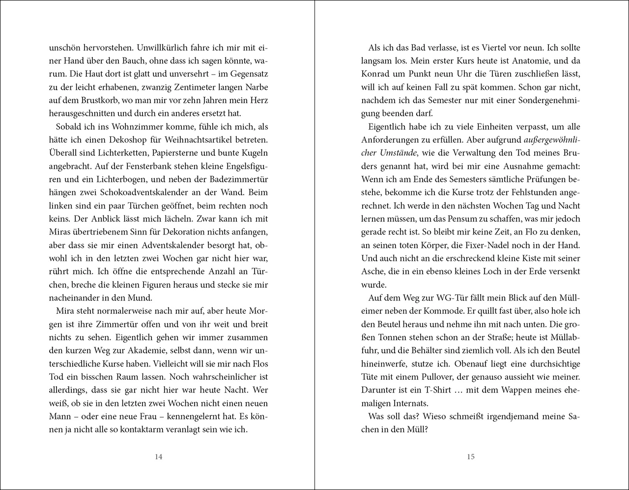 Academy of Lies (Band 2) - Autopsie einer Intrige 9783743218420_14