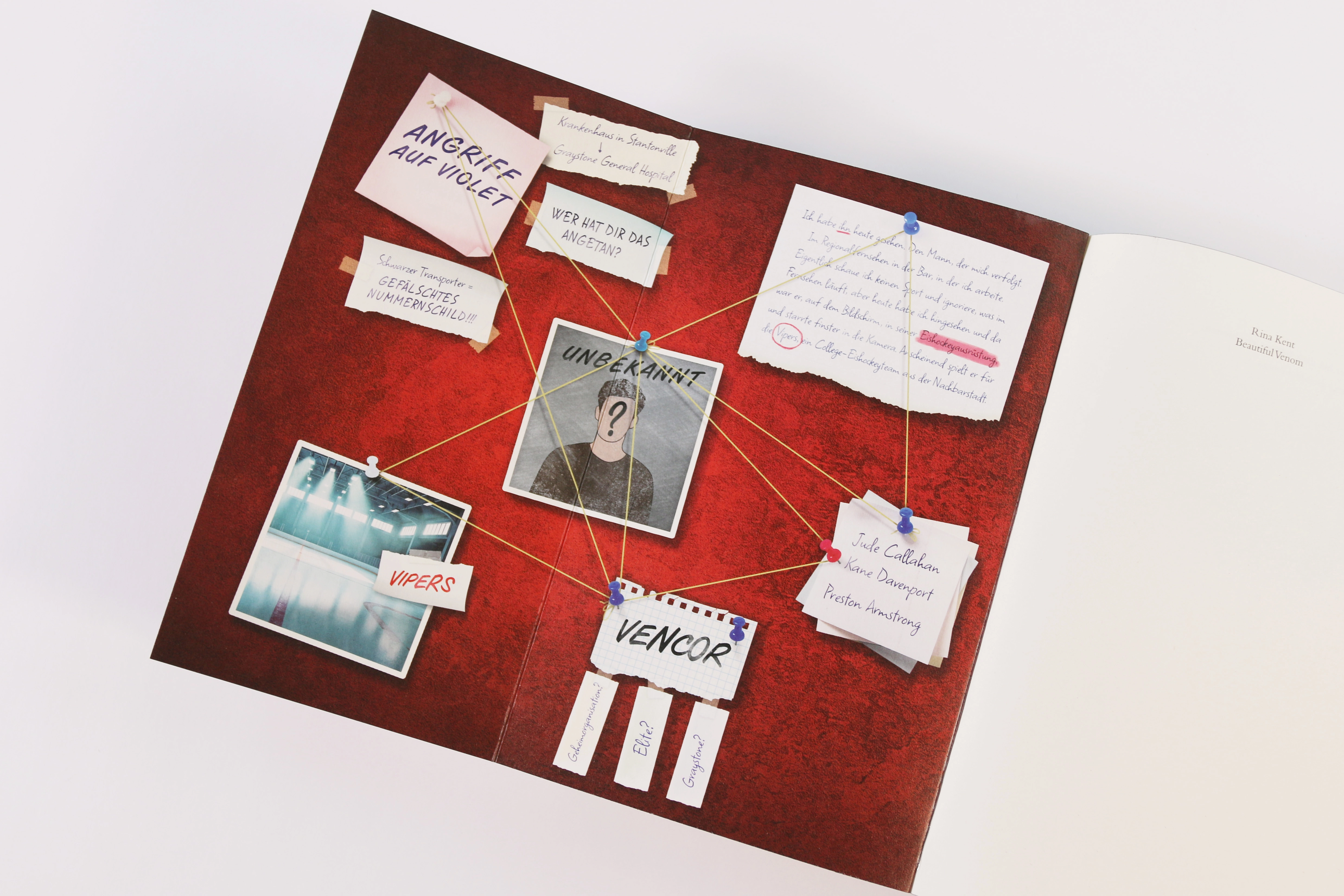 Beautiful Venom (Vipers, Band 1) 9783743224179_07