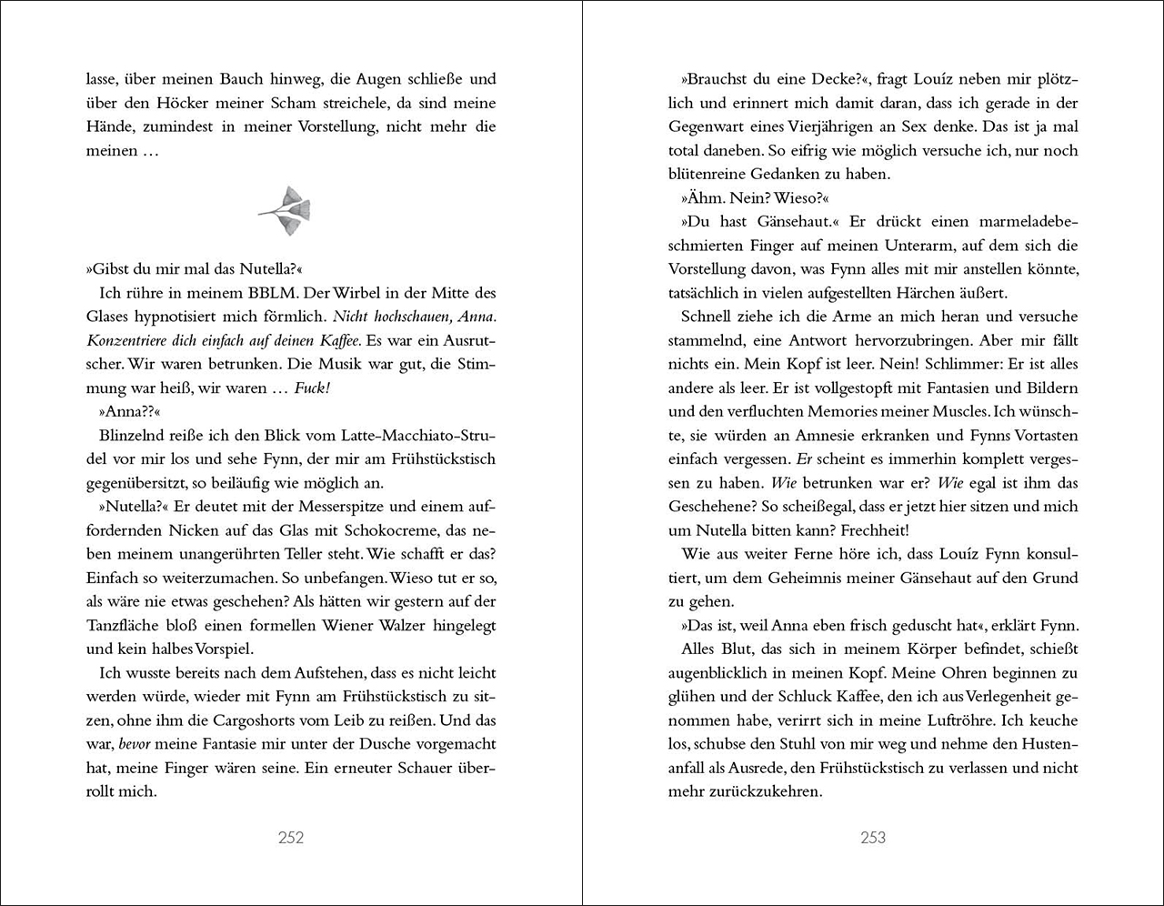 Alles, was ich in dir sehe (Alles-Trilogie, Band 1) 9783743211490_3