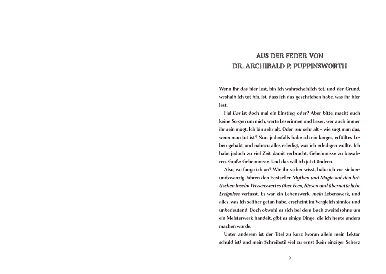 Dragonborn (Band 1) - Das Erbe des Feuers 9783743224148_11