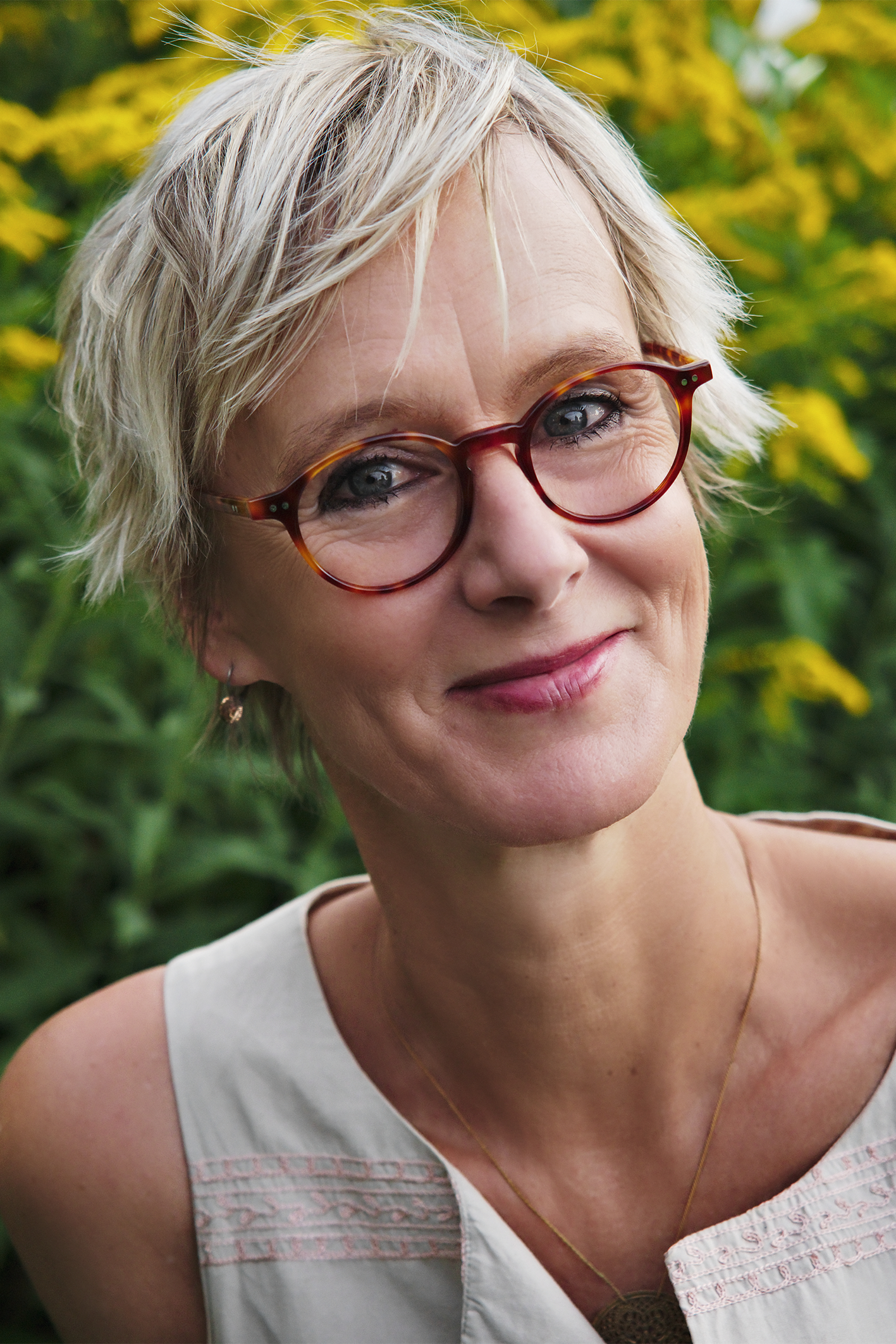 Nana Kurtenbach Nana Kurtenbach