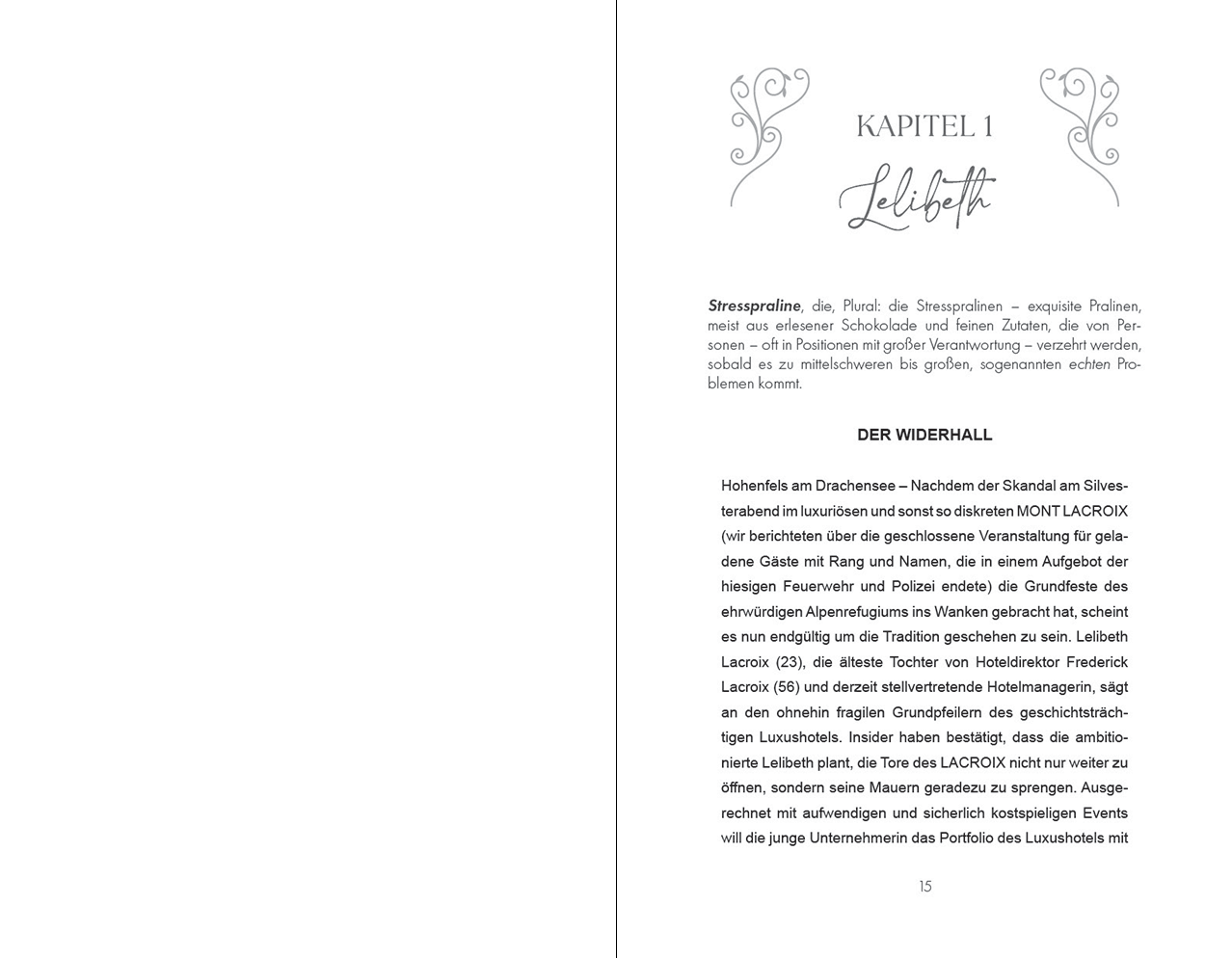 Mont Lacroix (Band 1) - Longing for Lelibeth 9783743217690_11