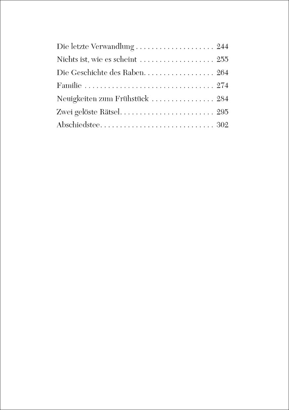 Ruby Fairygale (Band 3) - Das Geheimnis der Tierwandler 9783743204614_2