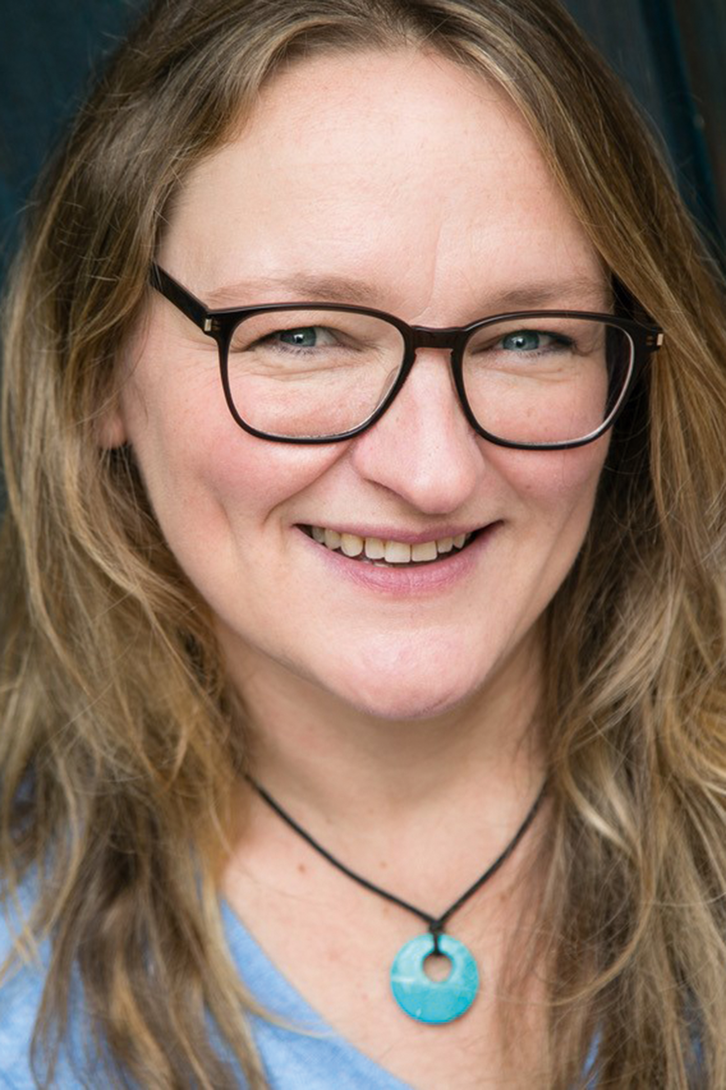 Anka Schwelgin