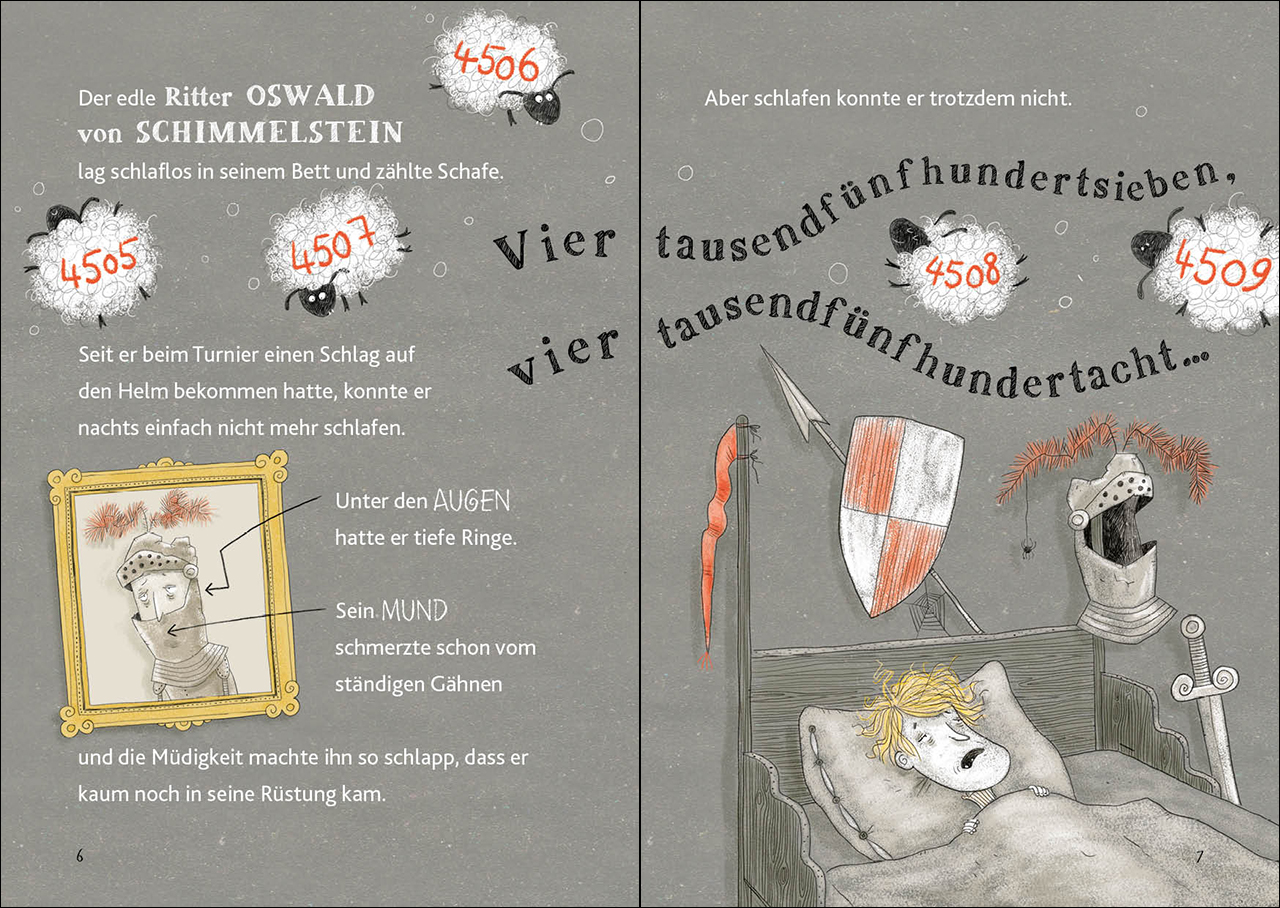 Rittermut und Drachenblut 9783743206168_2