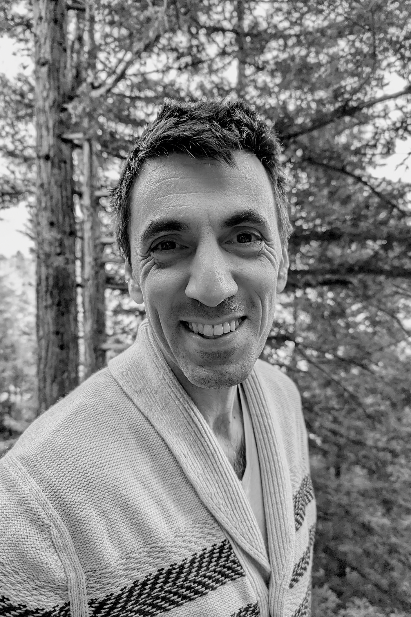 Kiyash Monsef Kiyash Monsef