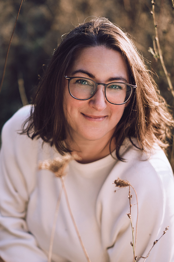 Kristine Ortmeier Kristine Ortmeier