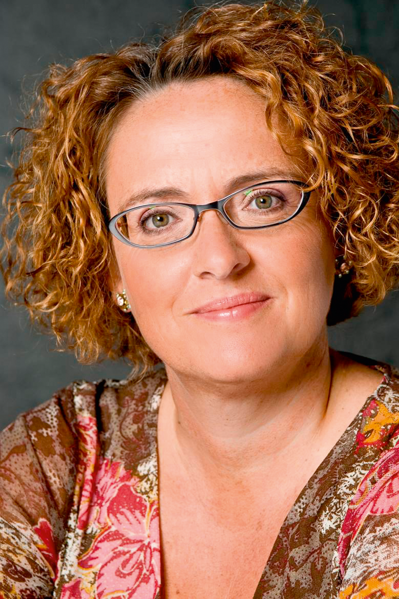 Voigt Mannel Voigt Mannel