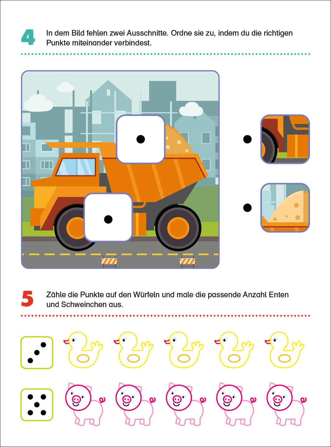 365 Gute-Laune-Rätsel für jeden Tag 9783743211346_3 365 Gute-Laune-Rätsel für jeden Tag 9783743211346_3