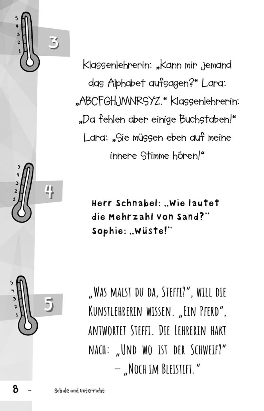 333 Lehrerwitze  9783743209794_4