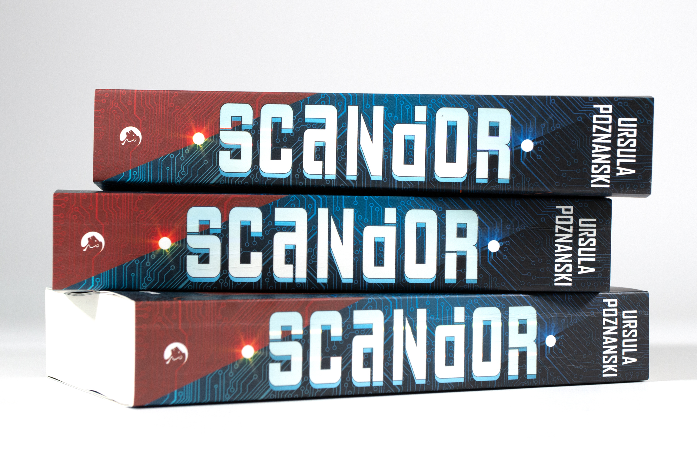 Scandor 9783743216594_3