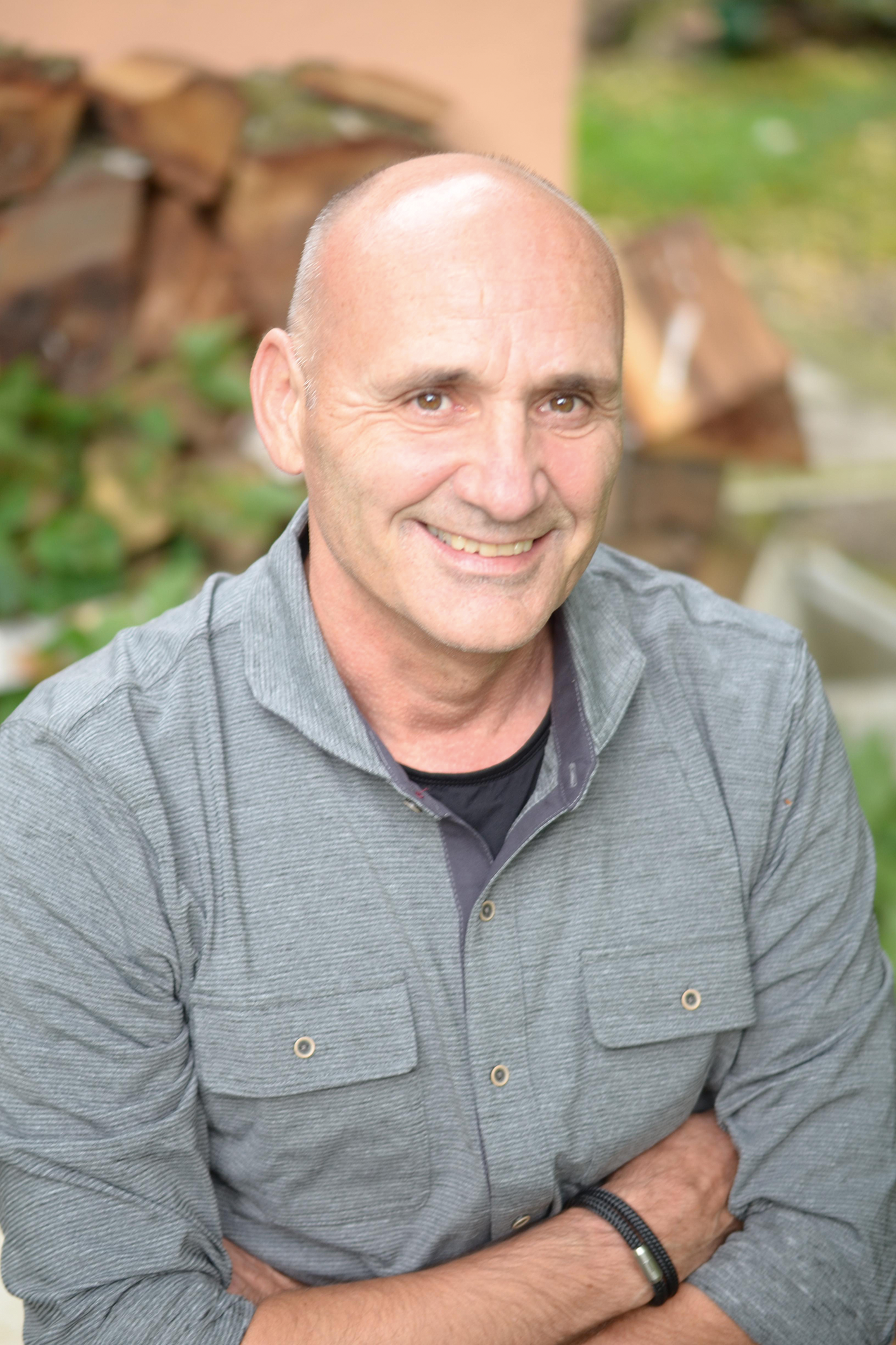 Fritz Fassbinder Fritz Fassbinder