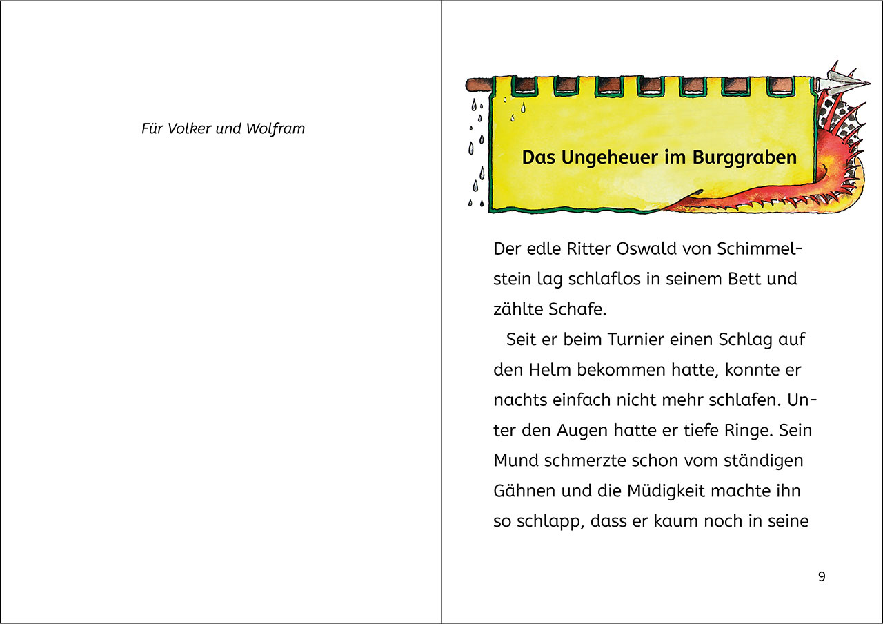Ritterschlag und Drachenmut 9783743219649_05 Ritterschlag und Drachenmut 9783743219649_05