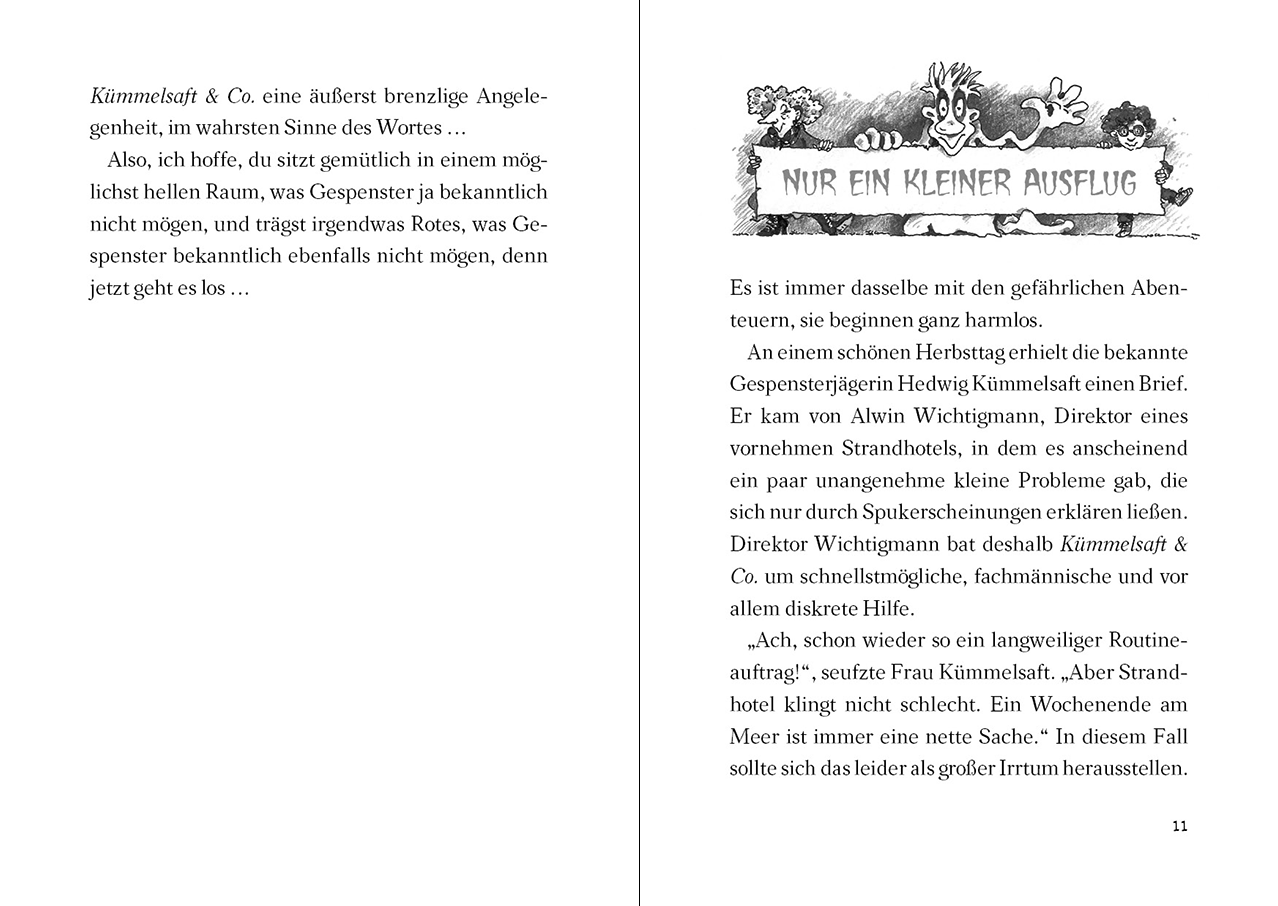Gespensterjäger im Feuerspuk (Band 2) - Mit 8 neu illustrierten Farbseiten 9783743222403_10