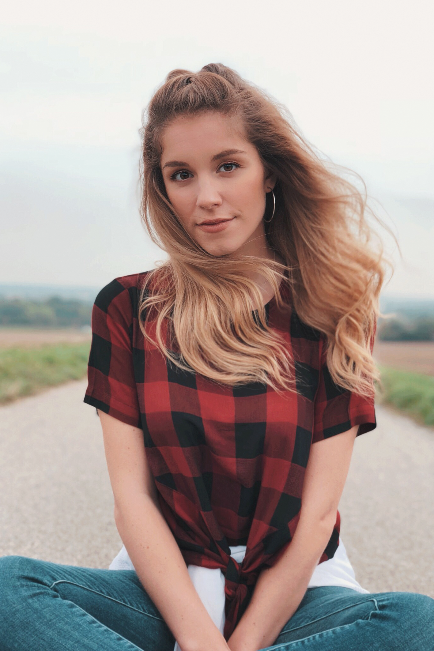 BarbaraSofie