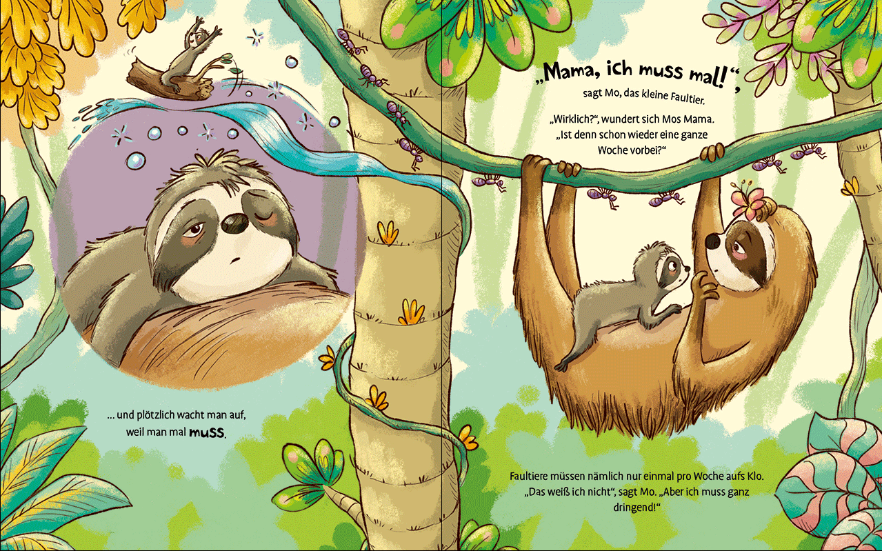 Mo muss mal! 9783743222380_12