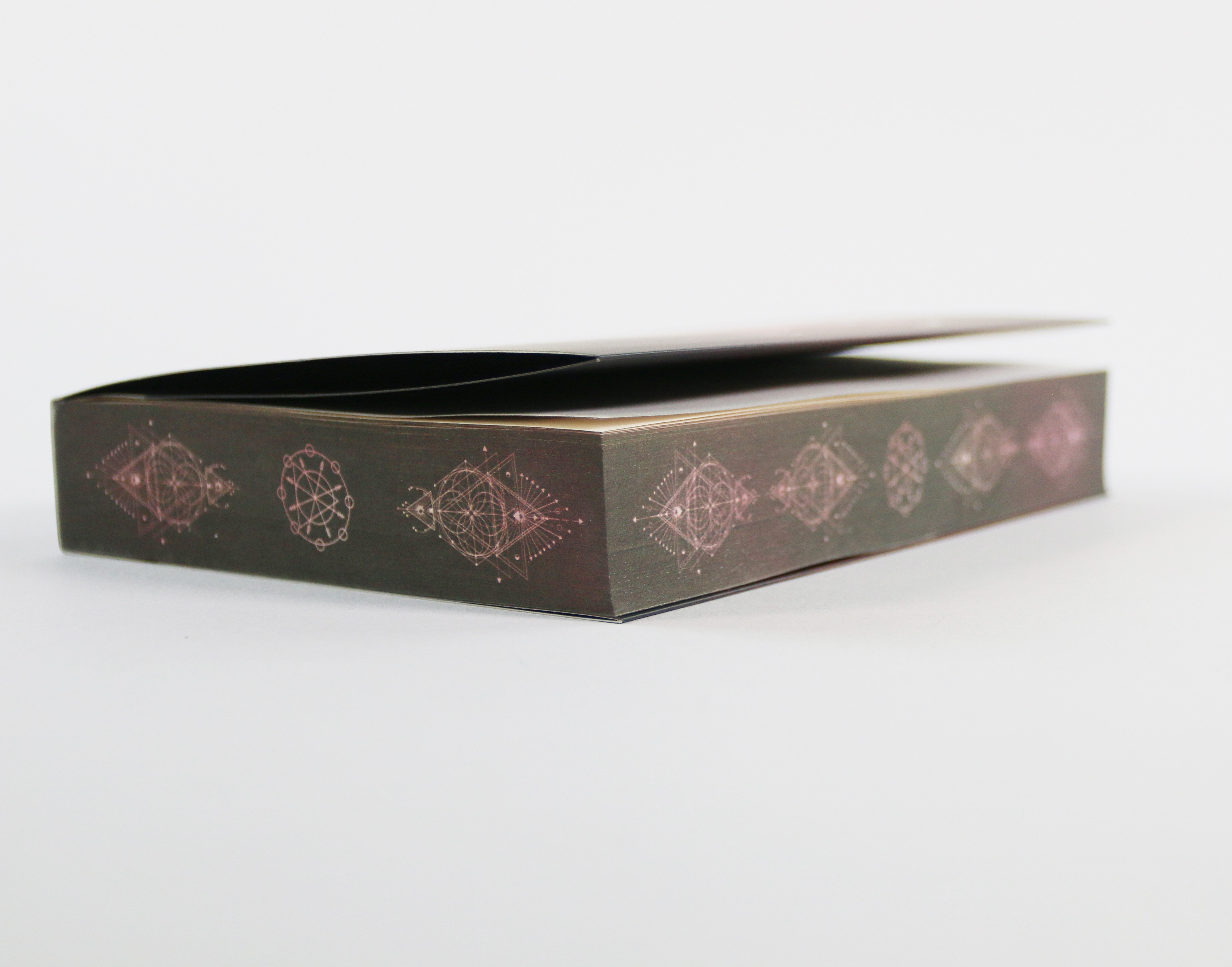 Academy of Lies (Band 2) - Autopsie einer Intrige 9783743218420_04