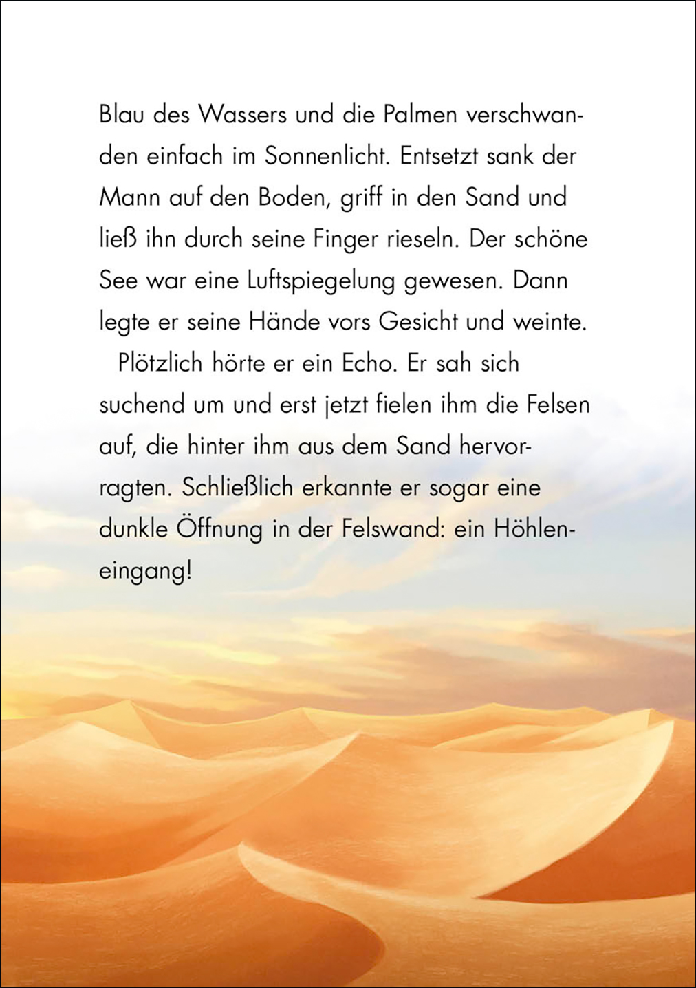 Beast Quest Legend (Band 10) - Vipero, Fürst der Schlangen 9783743208018_2