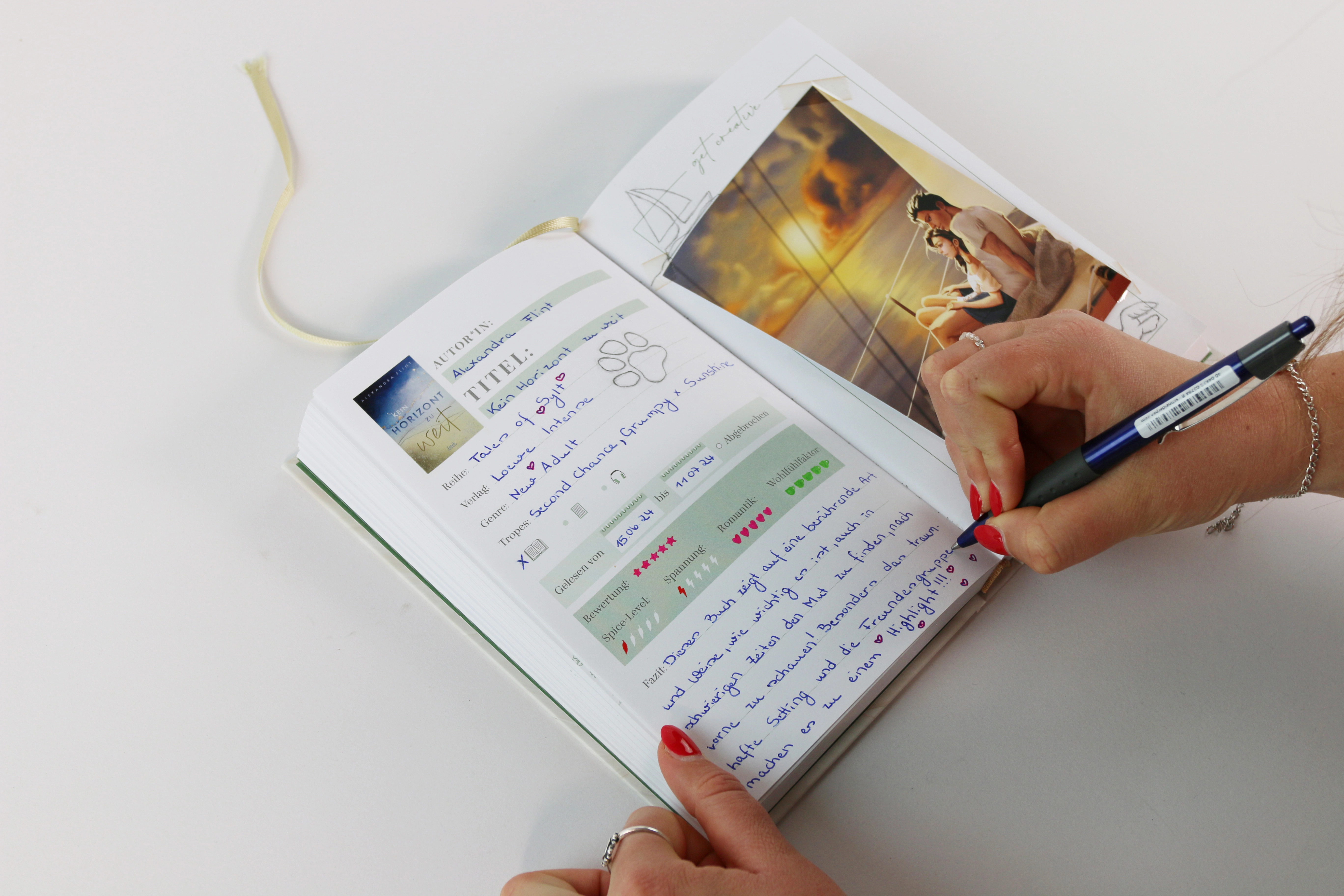 Book Journal 9783743220959_04