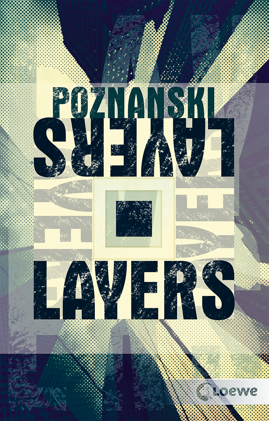 Layers 9783785587294