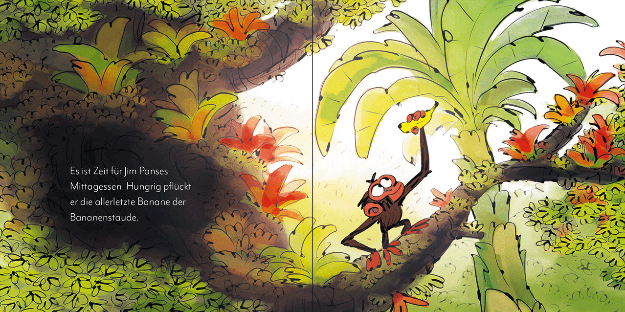 Jim sagt MEINS! 9783743219816_11