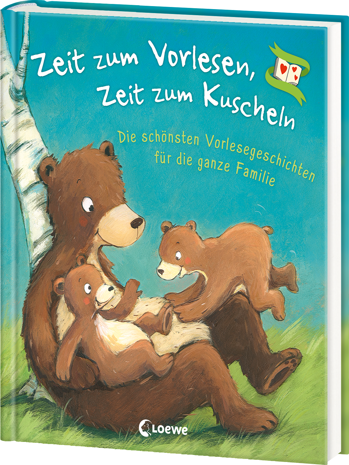 Zeit zum Vorlesen, Zeit zum Kuscheln - Die schönsten Vorlesegeschichten für die ganze Familie 9783743208346 Zeit zum Vorlesen, Zeit zum Kuscheln - Die schönsten Vorlesegeschichten für die ganze Familie 9783743208346
