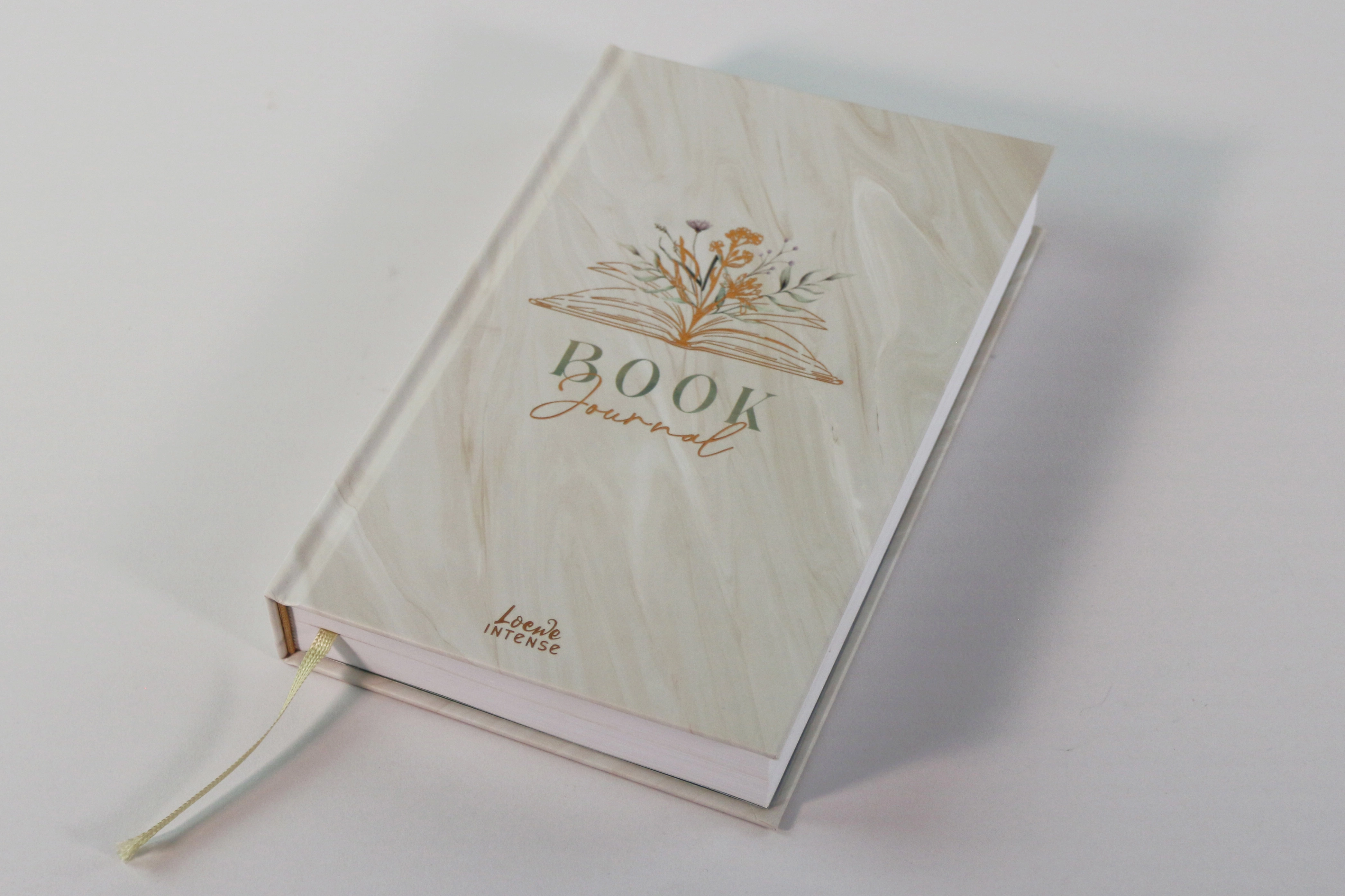 Book Journal 9783743220959_03
