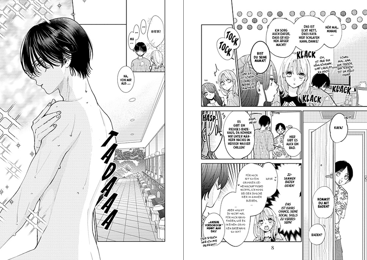 Frühlingssturm und Monster 06 9783743223394_12