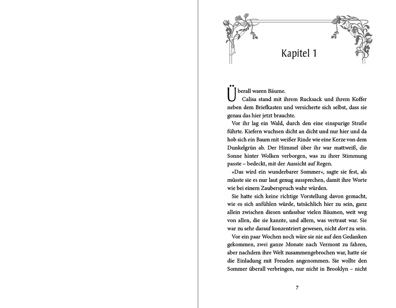 The Faraway Inn 9783743224742_10