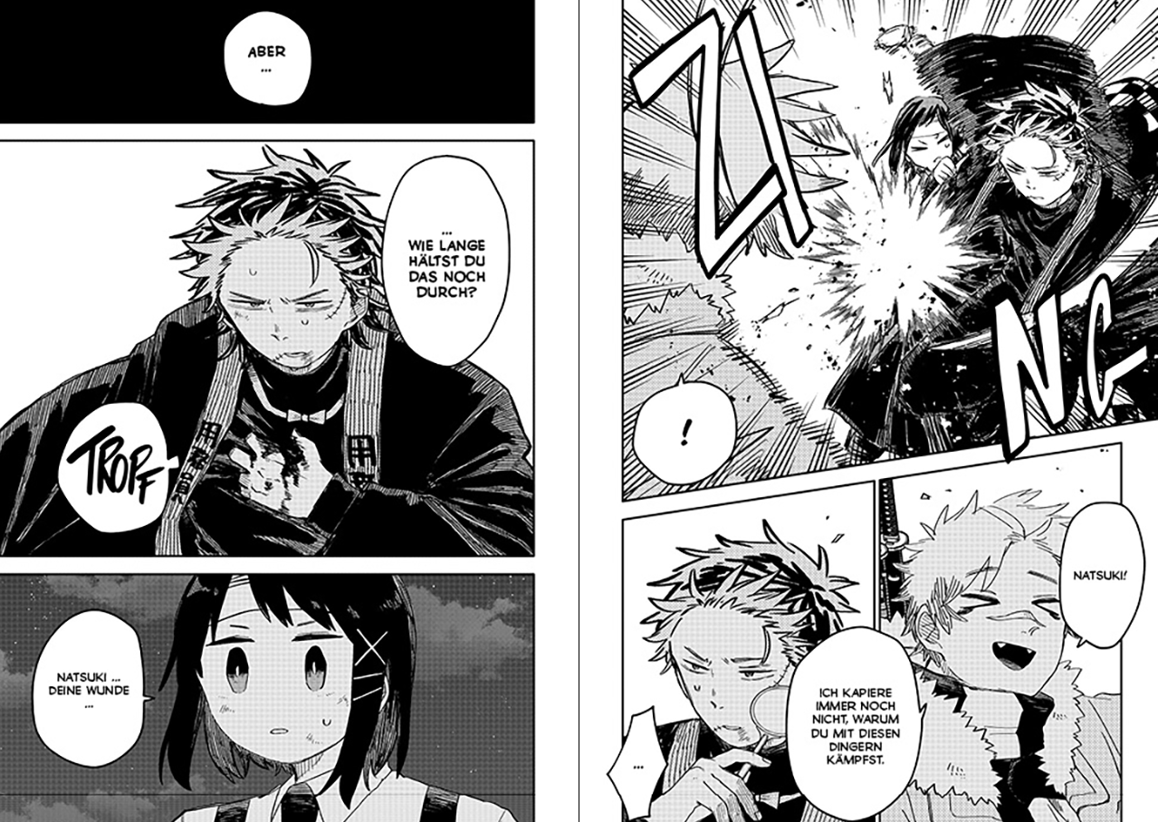 Kindergarten WARS 09 9783743223325_13