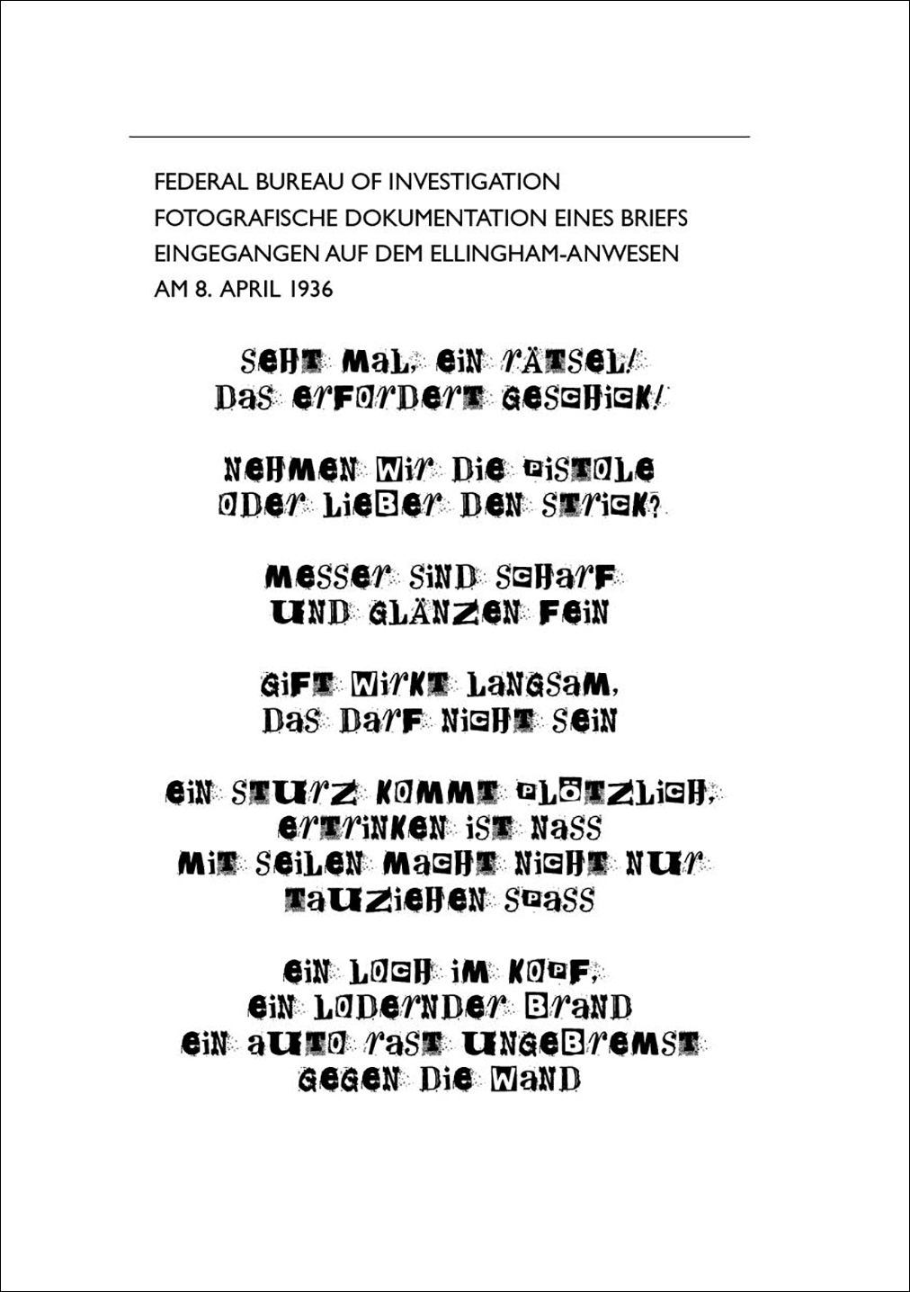 Ellingham Academy (Band 3) - Die Botschaft an der Wand 9783743202344_2