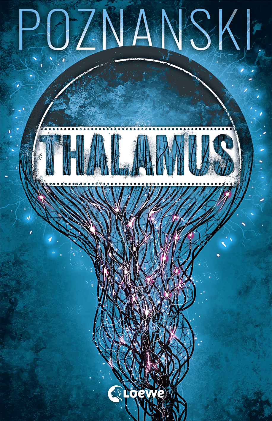 Thalamus 9783732012534