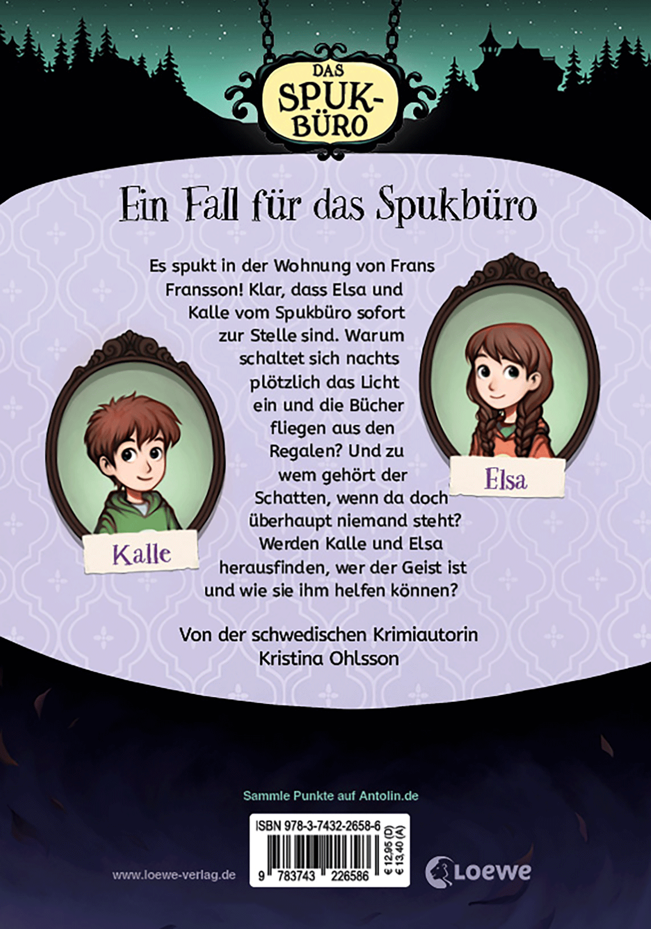 Das Spukbüro (Band 1) - Der unheimliche Schatten 9783743226586_01