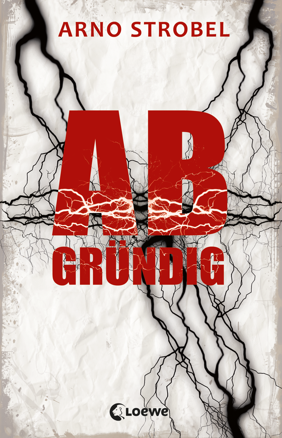 Abgründig  9783785578643