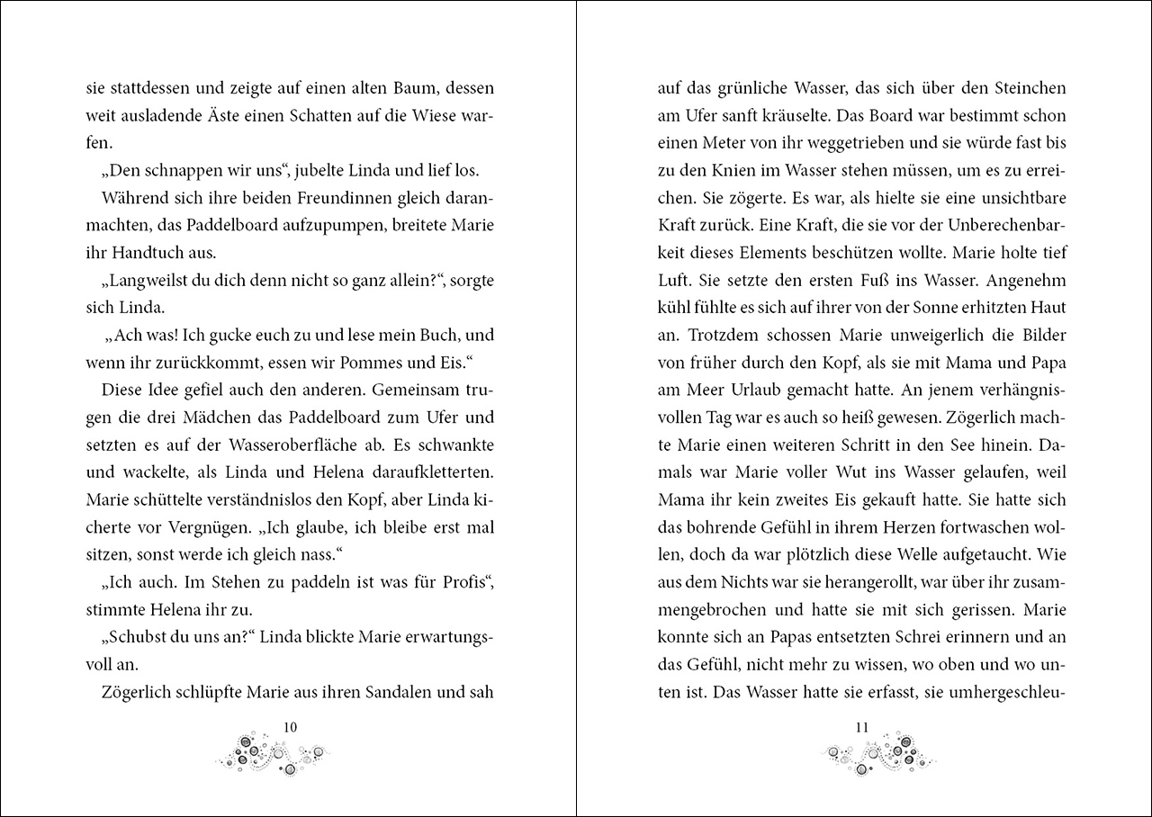 Das magische Schulschiff (Band 1) - Verbündete des Meeres 9783743215634_2