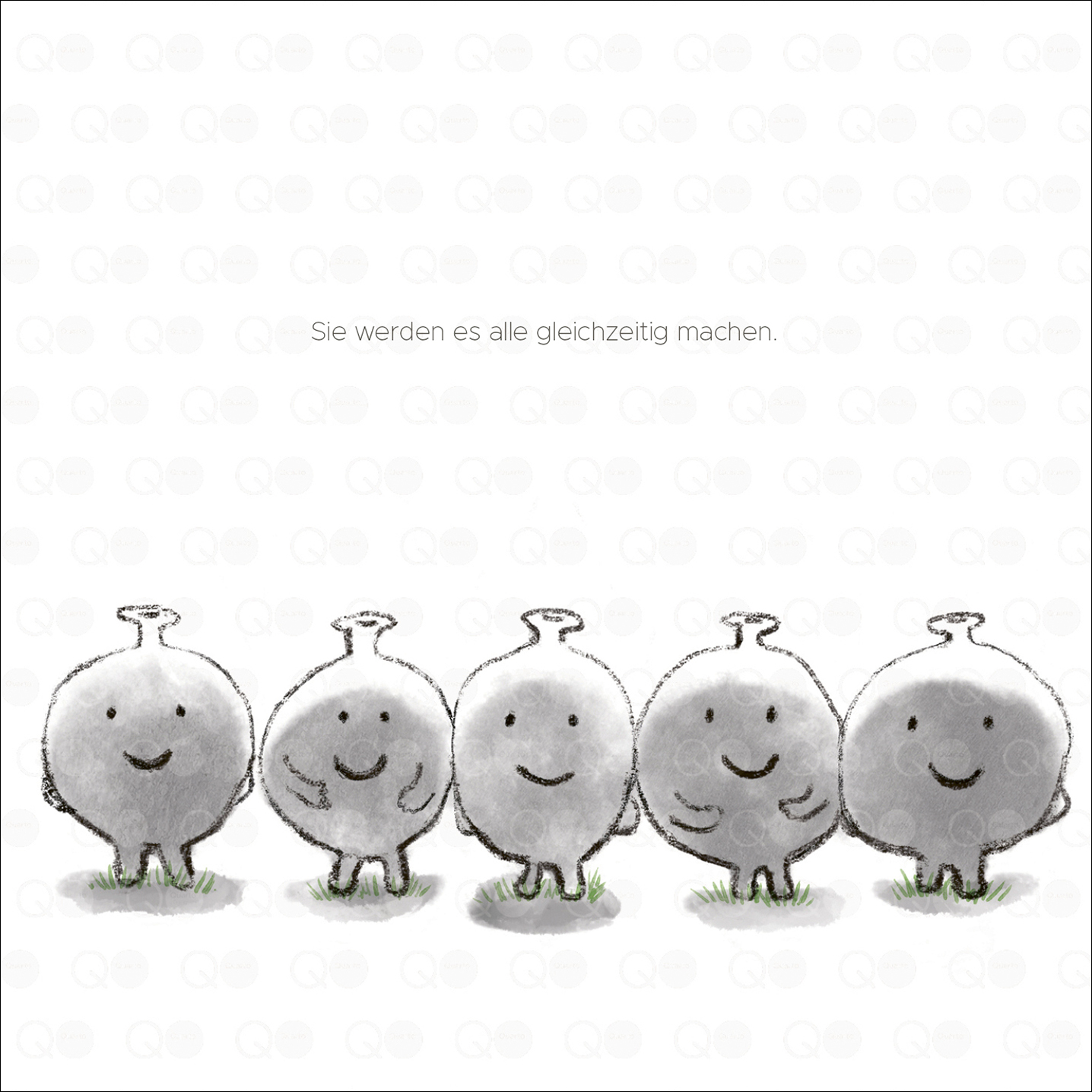 Ein klein wenig anders 9783743208889_3