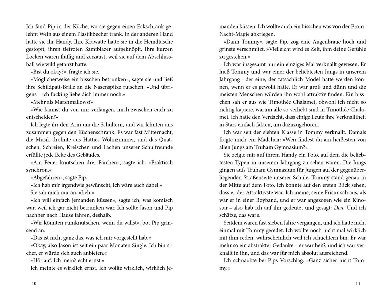 Loveless (deutsche Ausgabe) 9783743212190_2