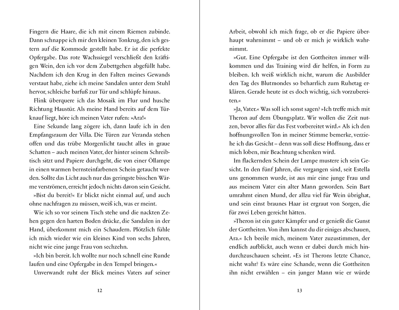 Die Spiele der Unsterblichen 9783743213272_09 Die Spiele der Unsterblichen 9783743213272_09