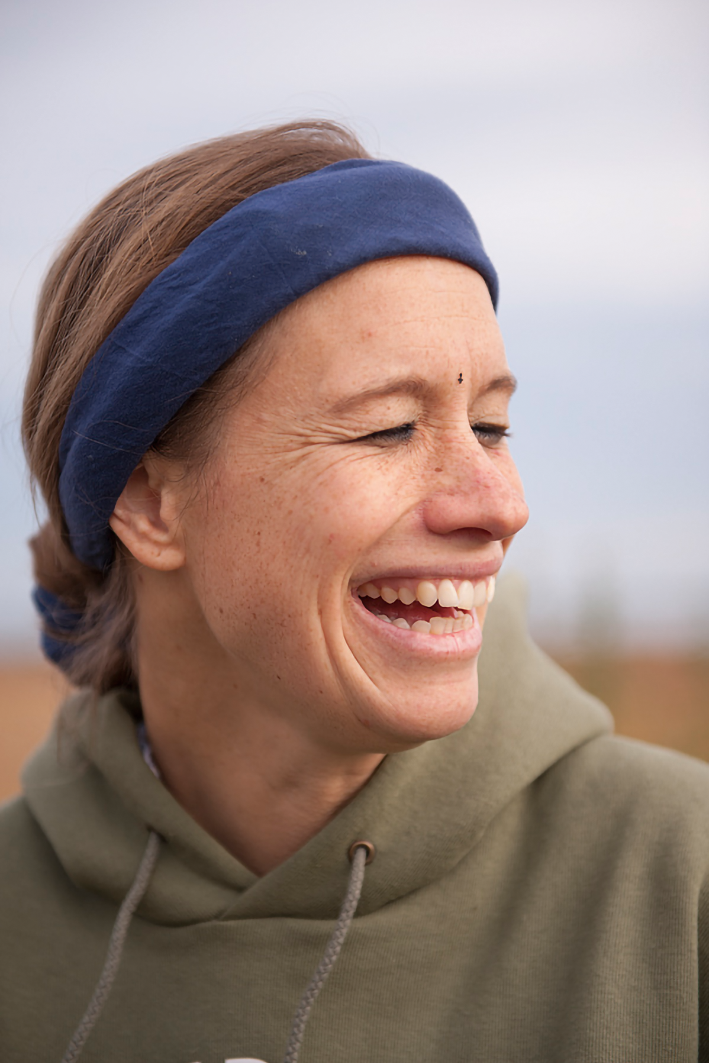 Antonia Michaelis Antonia Michaelis