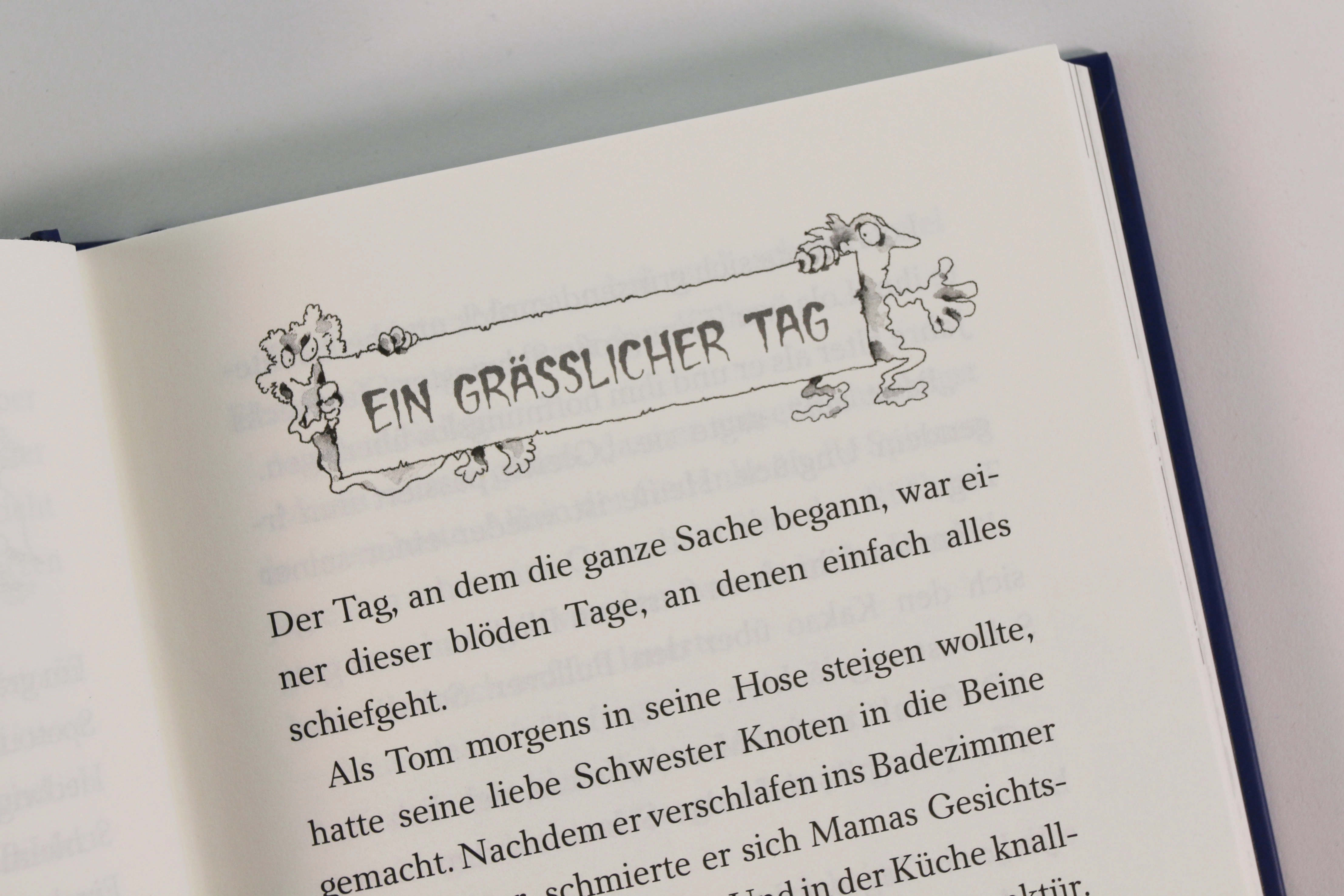 Gespensterjäger auf eisiger Spur (Band 1) - Mit 8 neu illustrierten Farbseiten 9783743222397_05