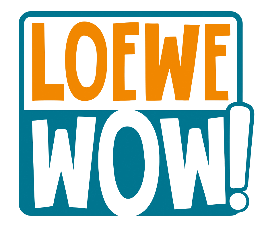 Loewe Wow!