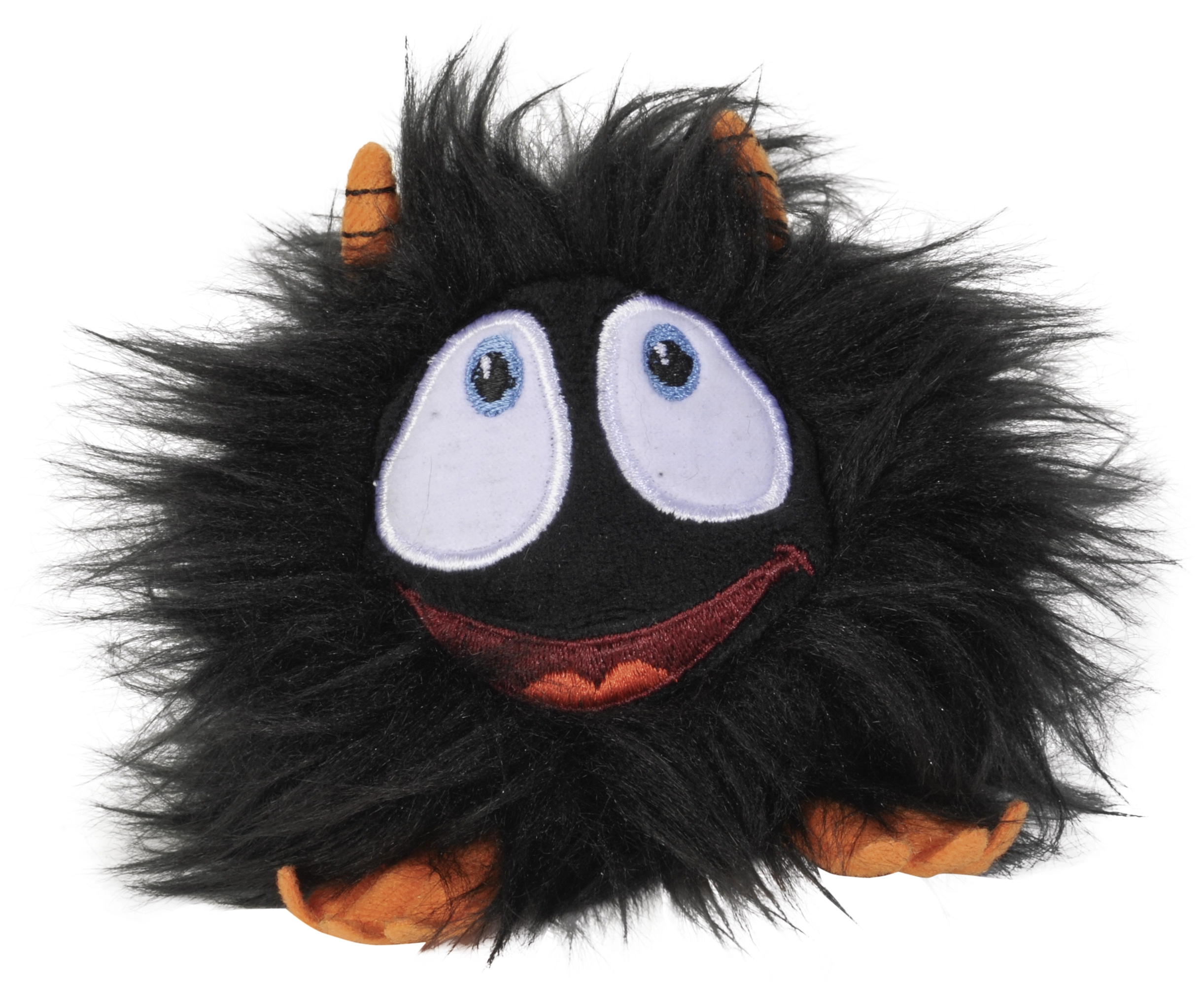 9783743217010_Cornibus_Plüschfigur