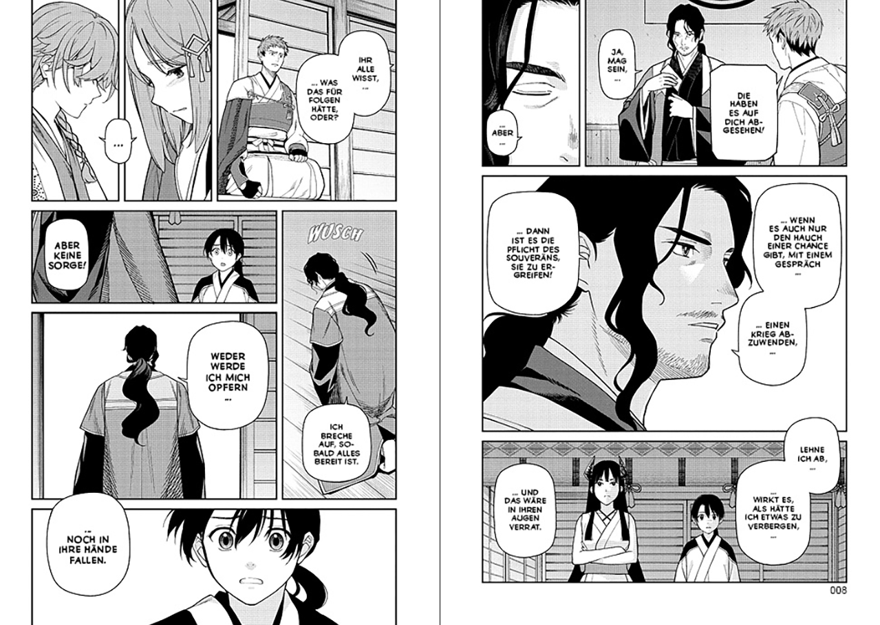 Die Legende der Steinkrieger 03  9783743223073_13